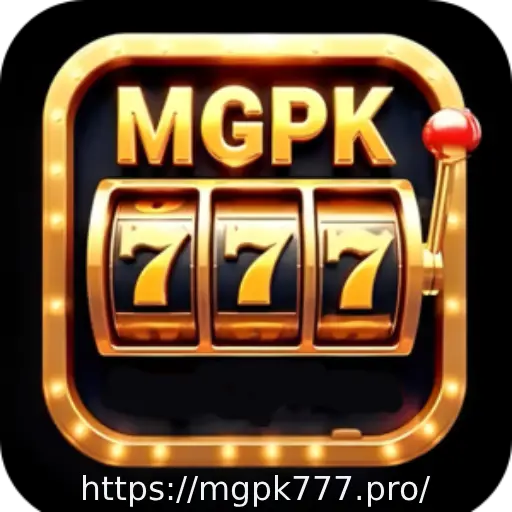 mgpk777 game download latest version earn mney