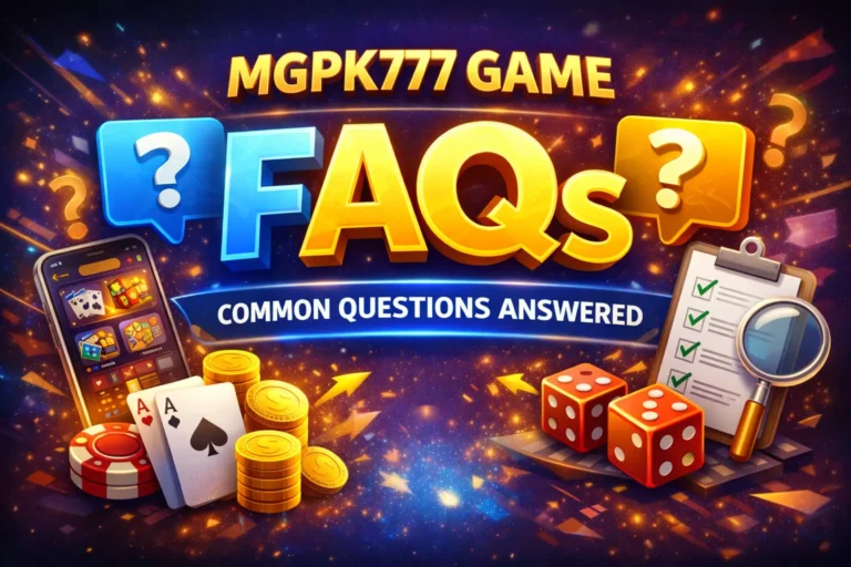 mgpk777 game download latest version earn mney