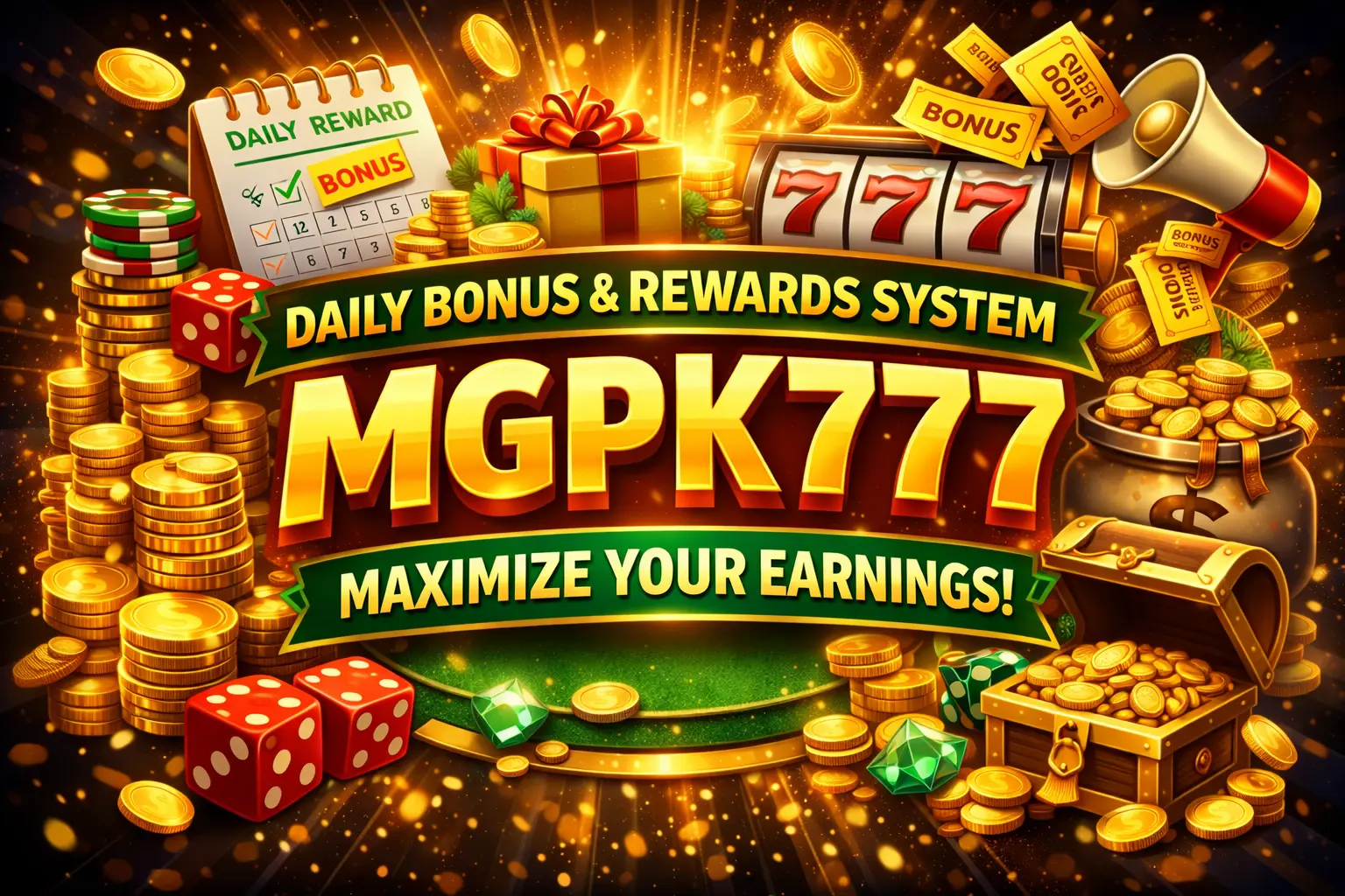 mgpk777 game download latest version earn mney