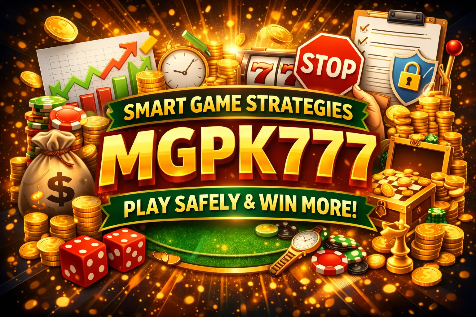 mgpk777 game download latest version earn mney